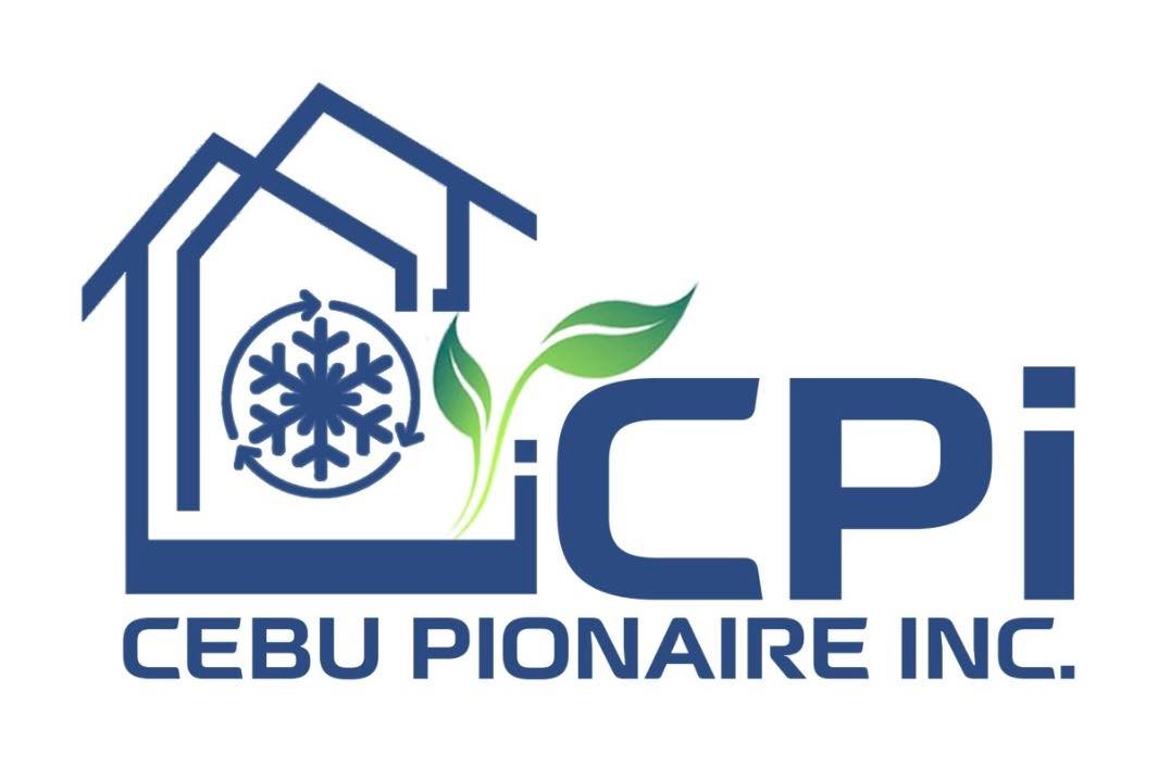 Cebu PionAire Inc.